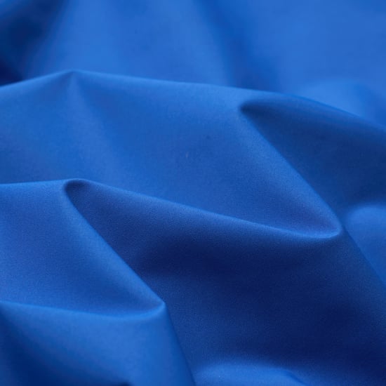 Regatta Childrens/Kids Hurdle Insulated Waterproof Jacket (Olympian Blue/Aviator Blue) - Image 4
