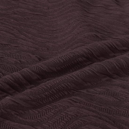 Dare 2B Womens/Ladies Glamorize IV Midlayer (Huckleberry) - Image 5