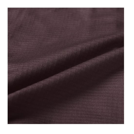 Dare 2B Midlager för damer med Lowline Core Stretch och genomgående dragkedja (Huckleberry) - Image 6