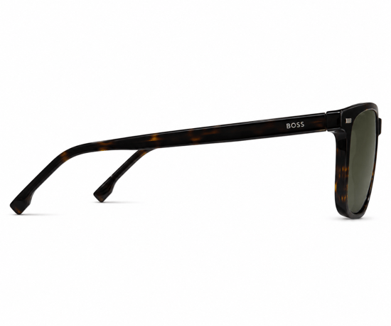 Hugo Boss BOSS 1554/0/S 086 Havana Sunglasses - Image 4