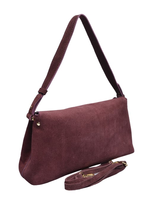 Isabella Rhea WEIN Cowhide Leather Bag - Image 2