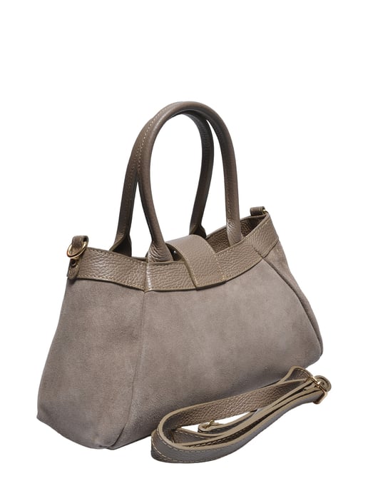 Isabella Rhea MUD Koläder - Image 2