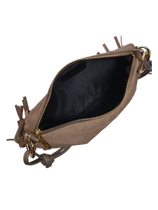Roberta M MUD Rundleer Tas - Image 4