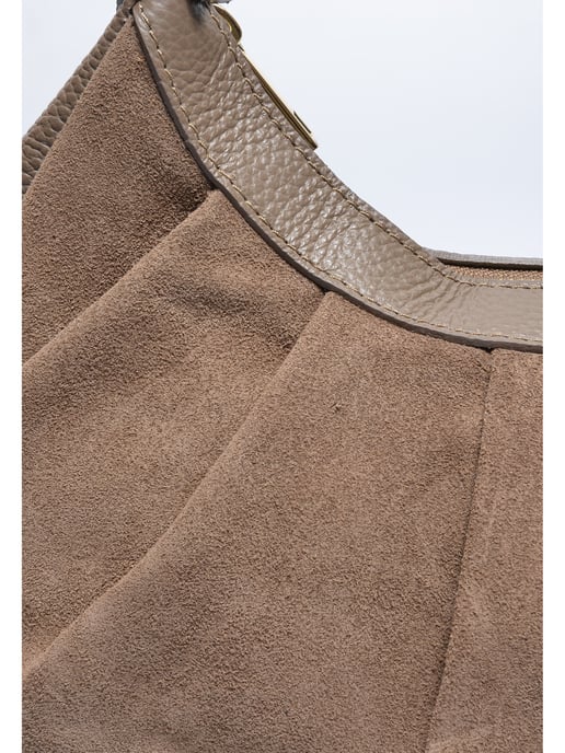 Roberta M MUD Rundleer Tas - Image 3