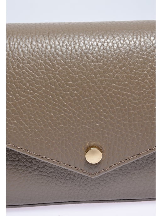 Roberta M MUD Rundleer Tas - Image 3
