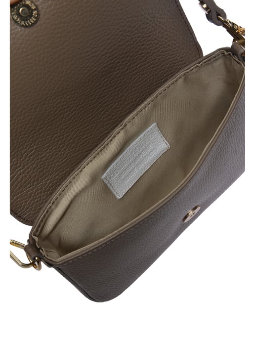 Roberta M MUD Rundleer Tas - Image 4
