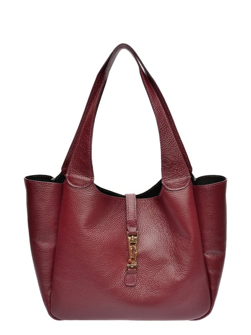 Roberta M VINO Rundleer Tas - Image 1