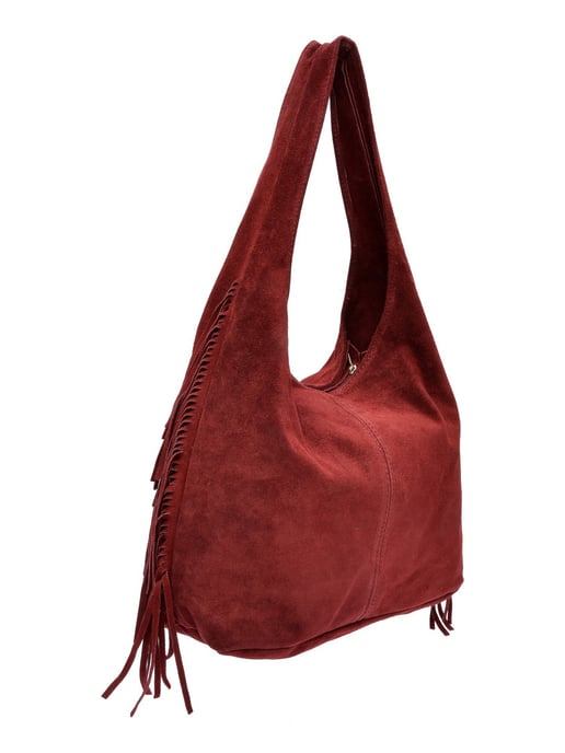 Isabella Rhea VINO Rundleer Tas - Image 2