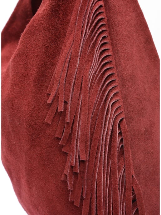 Isabella Rhea VINO Rundleer Tas - Image 3