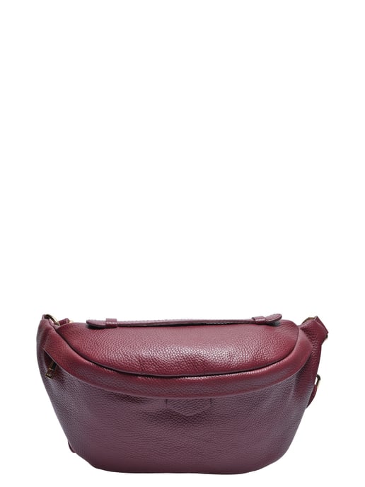 Roberta M VINO Rundleer Tas - Image 1