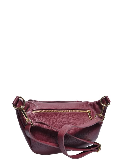 Roberta M VINO Rundleer Tas - Image 2