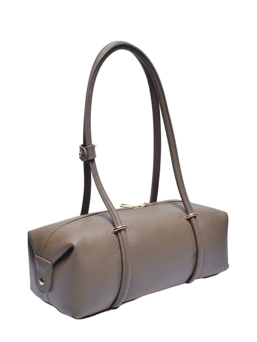 Isabella Rhea MUD Calf Leather Bag - Image 2