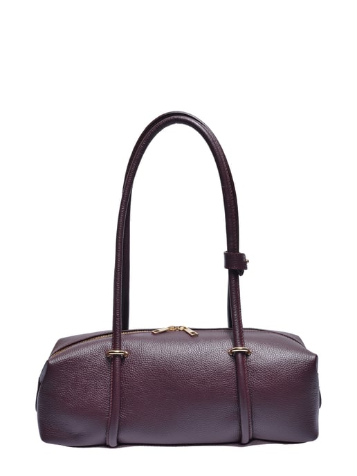 Isabella Rhea WEIN Cowhide Leather Bag - Image 1