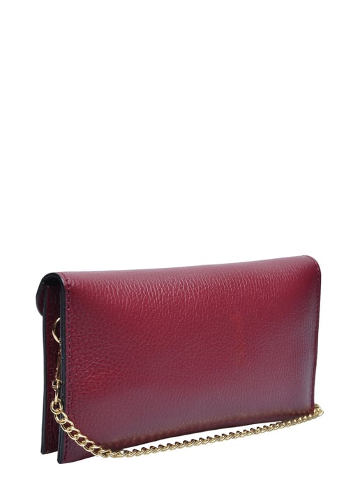 Isabella Rhea WEIN Cowhide Leather Bag - Image 2
