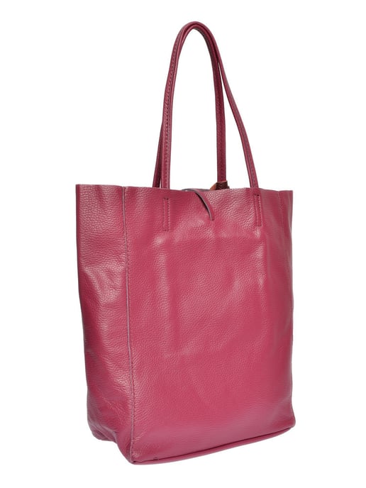 Roberta M VINO Rundleer Tas - Image 2