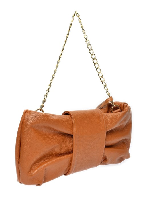 Isabella Rhea COGNAC Koläder - Image 2