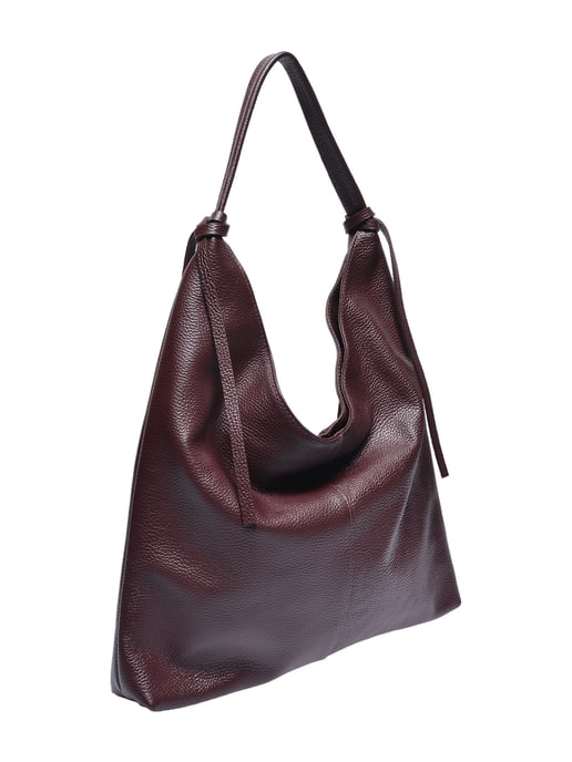 Roberta M VINO Rundleer Tas - Image 2