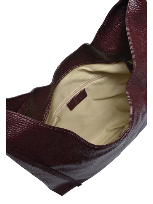 Roberta M VINO Rundleer Tas - Image 4