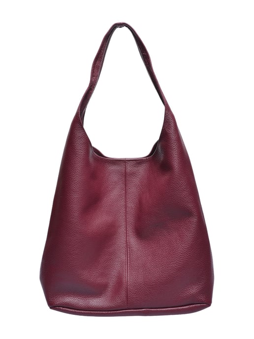 Roberta M VINO Rundleer Tas - Image 1