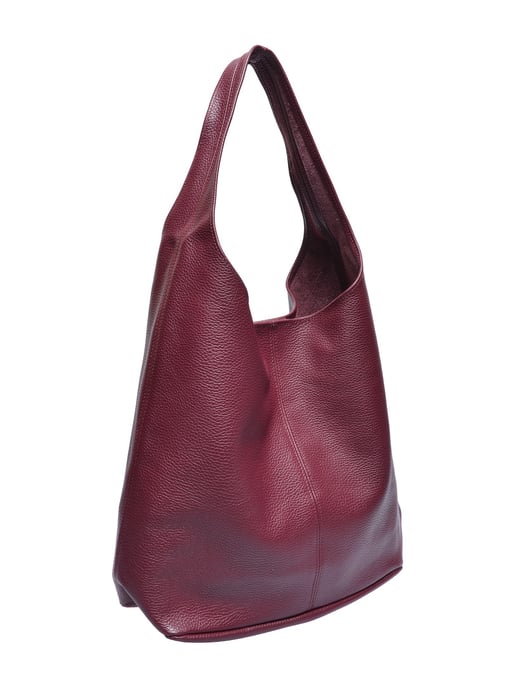 Roberta M VINO Rundleer Tas - Image 2