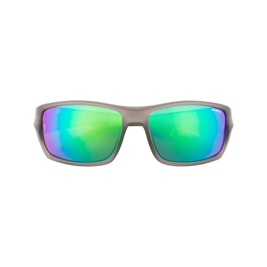 O'Neill ONS-9020-2.0-108P Matte Grey Sunglasses - Image 2