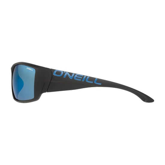 O'Neill ONS-9019-2.0-127P Black Sunglasses - Image 2