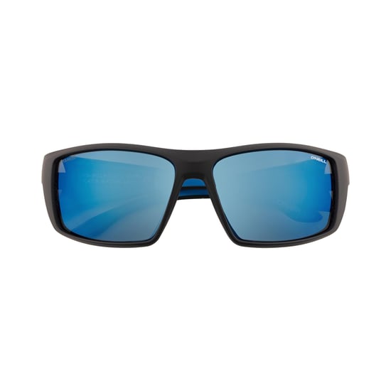 O'Neill ONS-9019-2.0-127P Black Sunglasses - Image 3