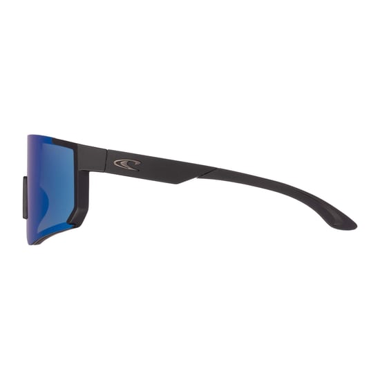 O'Neill ONS-9038-2.0-104 BLU Matte Black Sunglasses - Image 2
