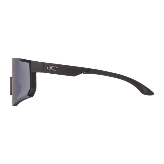 O'Neill ONS-9038-2.0-104P SL Matte Black Sunglasses - Image 2