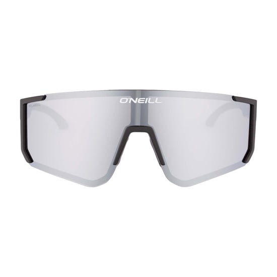 O'Neill ONS-9038-2.0-104P SL Matte Black Sunglasses - Image 3