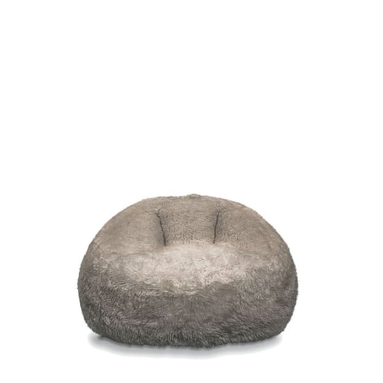 Unique Living loungestoel elsa - 72x66x43cm - Image 1