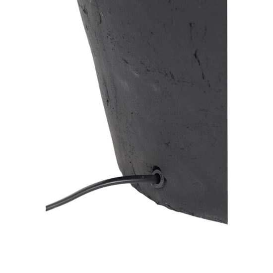 Light & Living lampvoet etna - 30x30x40 cm - Image 2