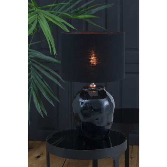 Light & Living lampvoet etna - 30x30x40 cm - Image 3