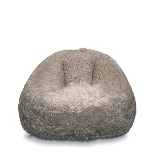 Unique Living loungestoel elsa - 93x90x63cm - Image 1