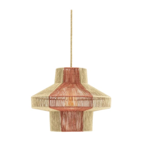 Furnilux Hanglamp by-boo cirque 3 - Image 3