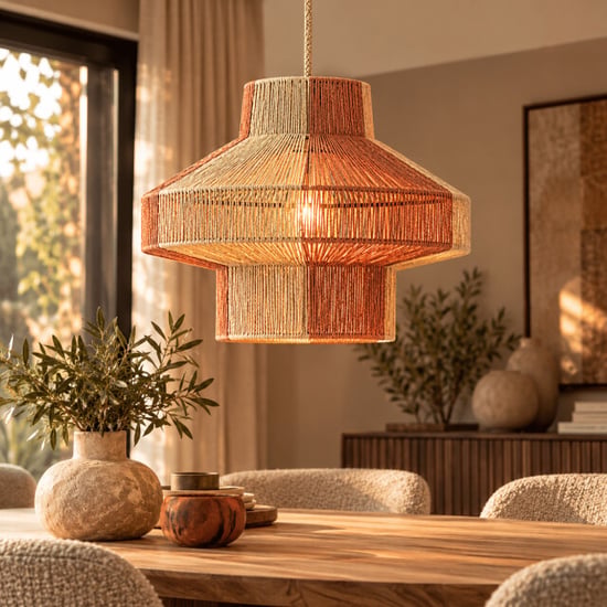 Furnilux Hanglamp by-boo cirque 3 - Image 4