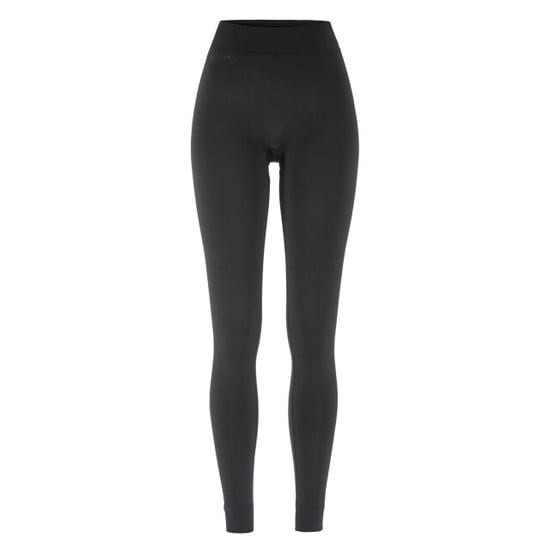 Craft active comfort pants 2 lange thermobroek dames - - Image 1