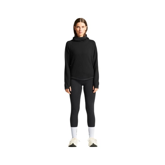 Craft active comfort pants 2 lange thermobroek dames - - Image 2