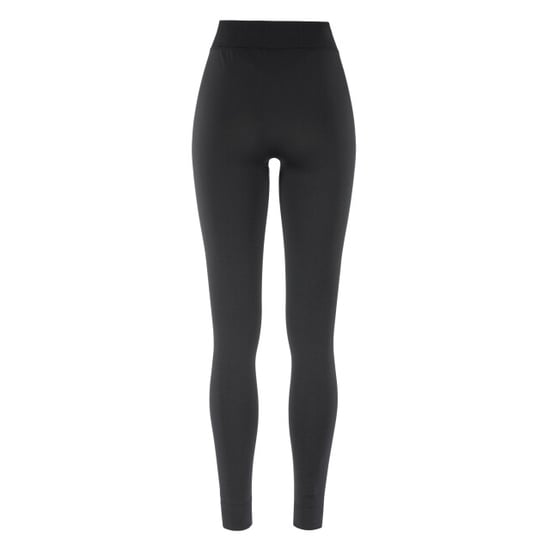 Craft active comfort pants 2 lange thermobroek dames - - Image 3