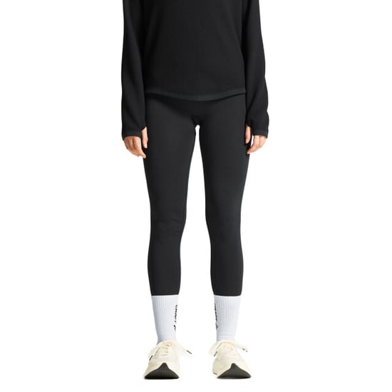 Craft active comfort pants 2 lange thermobroek dames - - Image 4