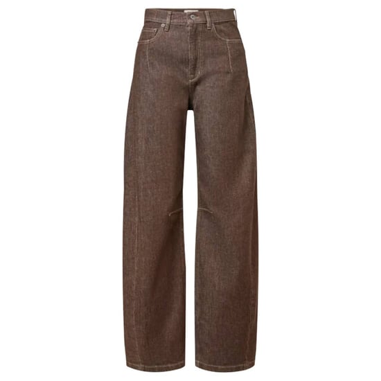 Drykorn Broek 80870 260285 - Image 1