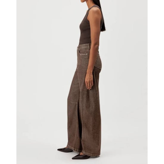 Drykorn Broek 80870 260285 - Image 2