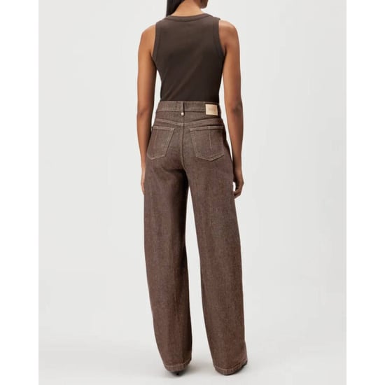 Drykorn Broek 80870 260285 - Image 3