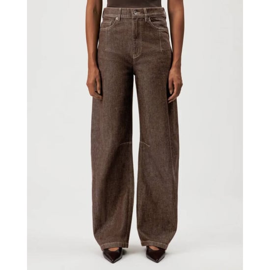 Drykorn Broek 80870 260285 - Image 4