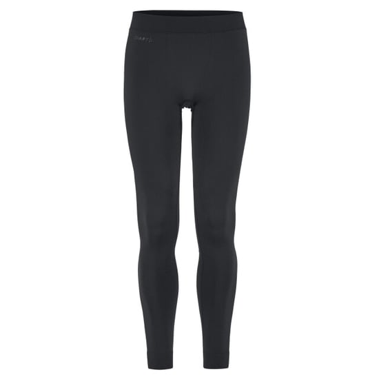 Craft active comfort pants 2 lange thermobroek heren - - Image 1