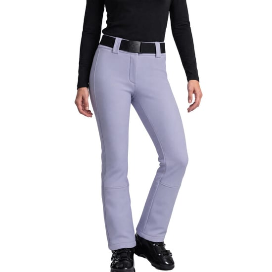 Falcon nova skibroek dames - - Image 1