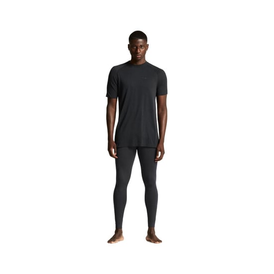 Craft active comfort pants 2 lange thermobroek heren - - Image 2