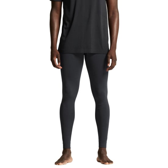 Craft active comfort pants 2 lange thermobroek heren - - Image 3