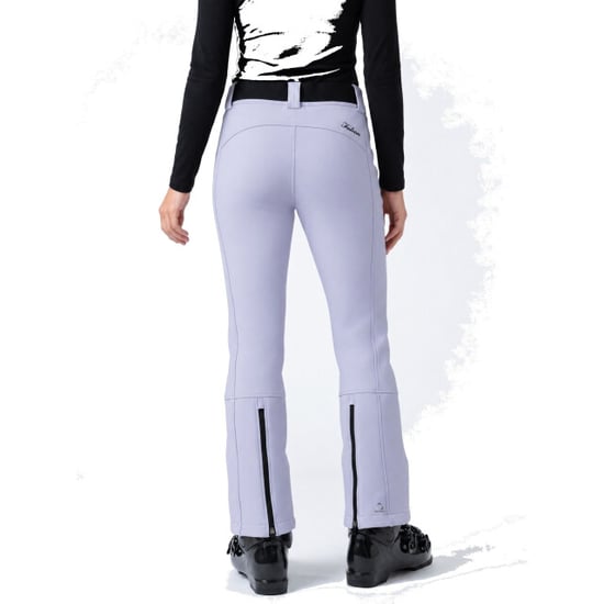 Falcon nova skibroek dames - - Image 2