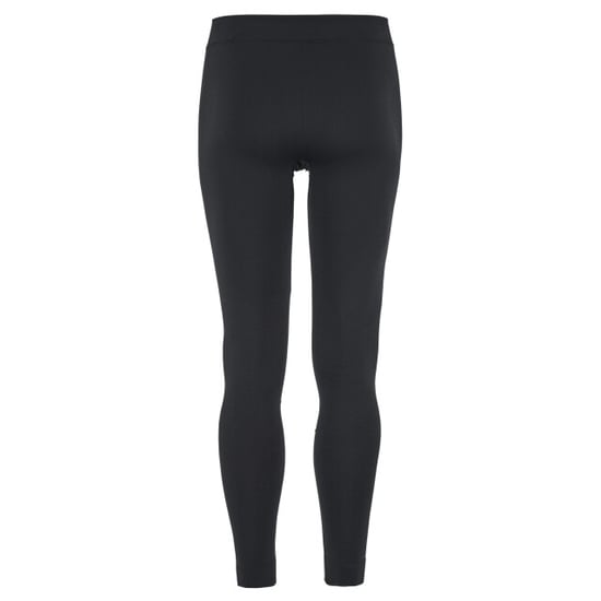 Craft active comfort pants 2 lange thermobroek heren - - Image 4